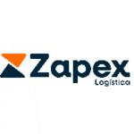 loja-virtual-completa-wbuy,logo-zapex-041